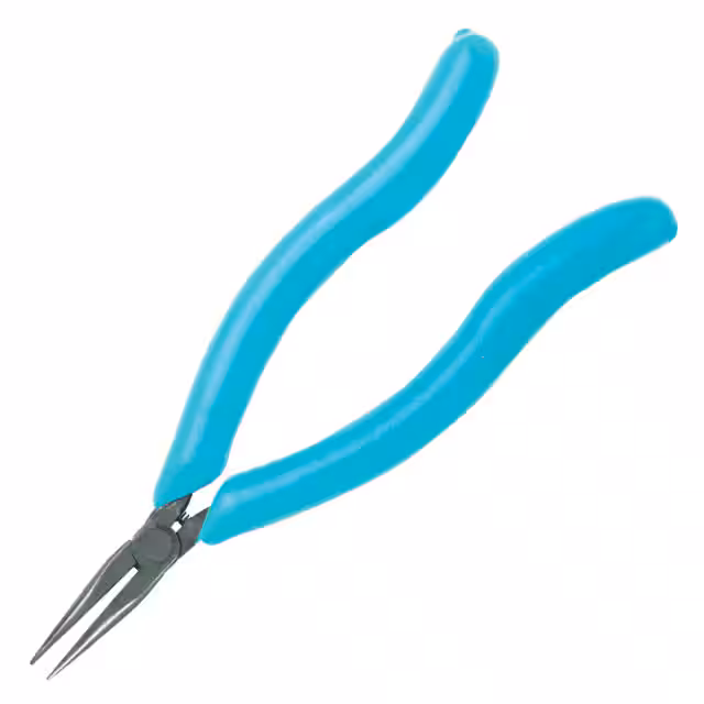 ELN54N Apex Tool Group  Alicates